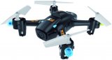 Dron Quadrocopter s 2.0 MP kamerom