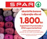 Spar katalog bonovi 30.10-19.11.2019.