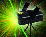 Laserski projektor Manta Amethys X1