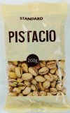 Pistacio Standard 200g