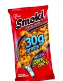 Smoki Flips 225g+30g