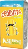 Instant napitak Cedevita 1,1 kg