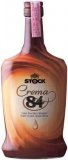 Crema ili Brandy Stock 84 0,7 l