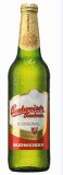 Pivo Budweiser 0,5 L