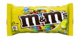Čokoladni bomboni M&M’s 45 g