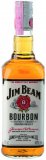 Bourbon viski Jim Beam 0,7 l