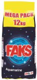 Deterdžent za pranje rublja Faks 12kg