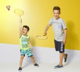 Komplet badminton za djecu