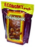 Žitarice za doručak Čokolešnik 600 g