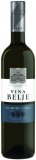 Vino Chardonnay Vina Belje 0,75 L