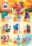 Muller katalog Akcija 31.10.-06.11.2019.