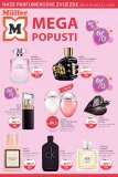 Muller katalog Akcija 31.10.-13.11.2019.