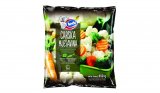 Povrće mješavina Ledo odabrane vrste 450 g