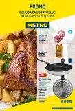 Metro katalog Akcija Ponuda za ugostitelje 31.10.-13.11.2019.