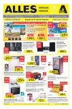 Alles katalog Akcija 10.10.-2.11.2019.