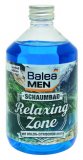 Kupka Relaxing Zone Balea Men 500 ml