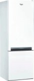 Hladnjak Whirlpool Blf 5001 W