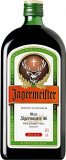 Biljni liker Jagermeister 0,7 l