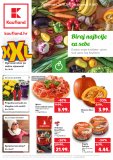 Kaufland katalog Akcija 26.10.-01.11.2017.