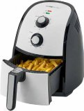 Friteza na vrući zrak PC-FR 3667 H Clatronic 