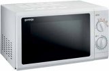 Mikrovalna pećnica MO 17 MW Gorenje 