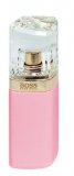 Parfem Ma vie Hugo Boss edp 30 ml