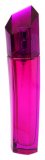 Parfem Magnetism Escada edp 25 ml