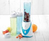 Smoothie maker 20744 Simpex 