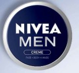 -30% na proizvode za muškarce Nivea Men