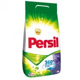 Deterdžent za pranje rublja Persil 5,85 kg ili 5 l