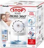 Aero aparat + tableta 450g