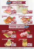Pivac katalog Akcija od 30.10. do 05.11.2017.