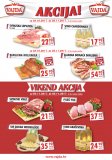 Vajda katalog Akcija 30.10.-05.11.2017.