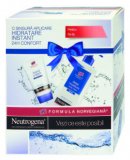 Poklon paket Neutrogena