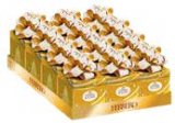 Ferrero Rocher Cubetto 70 g
