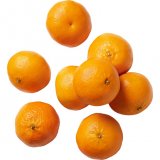 Mandarine 1 kg