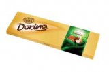 Čokolada lješnjak Dorina 220 g