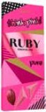 Čokolada Pinky Ruby 80 g