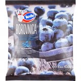 Maline ili borovnice Ledo 450 g
