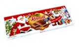 Čokolada Winter Kandit 230 g