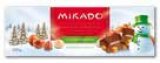 Čokolada Mikado 220-240 g