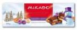 Čokolada Mikado 225 g