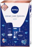 Poklon paket "Creme Care Passion" Nivea Woman