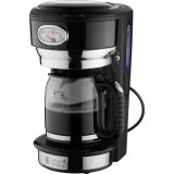 Aparat za kavu 21701 1000 W