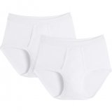 Muške slip gaće Townland 2/1 ili 3/1
