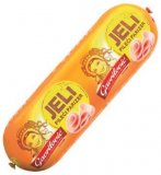 Parizer Jeli Gavrilović 350 g