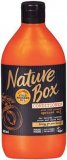 Šampon ili regenerator Nature box 385 ml