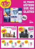 Bipa katalog Akcija 31.10.-14.11.2019.
