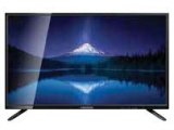 TV LED Grunding 32VLE4820 80 cm