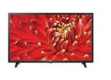 TV LED LG 32LM 6300PLA 80 cm